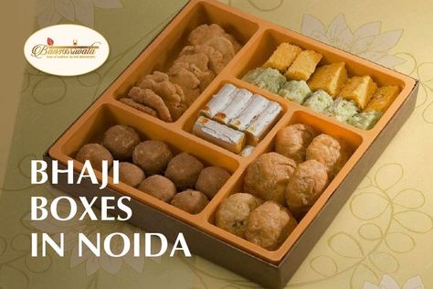 Bhaji boxes in Noida Bhaji Box Wedding, Indian Sweet, Catering Companies, Perfect Wedding Gift, Wedding Boxes, Reasons To Smile, Sweet Memories, Family And Friends, Perfect Wedding