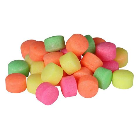 Fresh Naphthalene Balls, 100g Color: Multicolor Naphthalene balls are 100 % safe and leaves no stain. Naphthalene balls can be used as toilet, wash basin, wardrobe, urinal insecticide, germicide, moth repellent and a deodorant. Its also help in protecting woolen and textile materials against insects. Usage Methods ; Purpose: You can put it directly with clothing, or leather, or books, etc.. This product can prevent mildew and moth from your living room and toilet. Naphthalene Balls repelling or Designer Photo, Moth Repellent, Shree Ganesh, Photo To Art, Promotional Gifts, Wash Basin, Corporate Gifts, Repellent, Moth