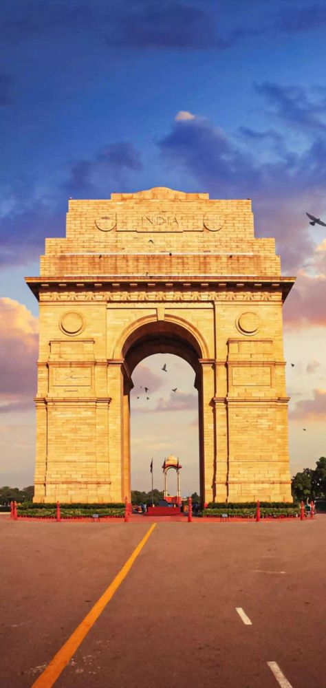 Gate Images, Gate Pictures, Gate Way, Travel Pose, India Gate, Hd Pic, Wallpaper Photo Gallery, Blurred Background Photography, India Images