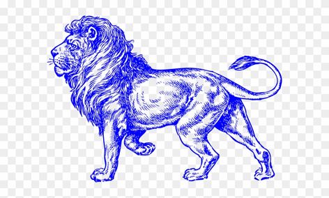 Lion Full Body Tattoo, Lion Full Body, Simple Lion Tattoo, Steps Tattoo, Roaring Lion Tattoo, Nala Lion King, Ouroboros Tattoo, Free Icons Png, Crown Tattoo Design