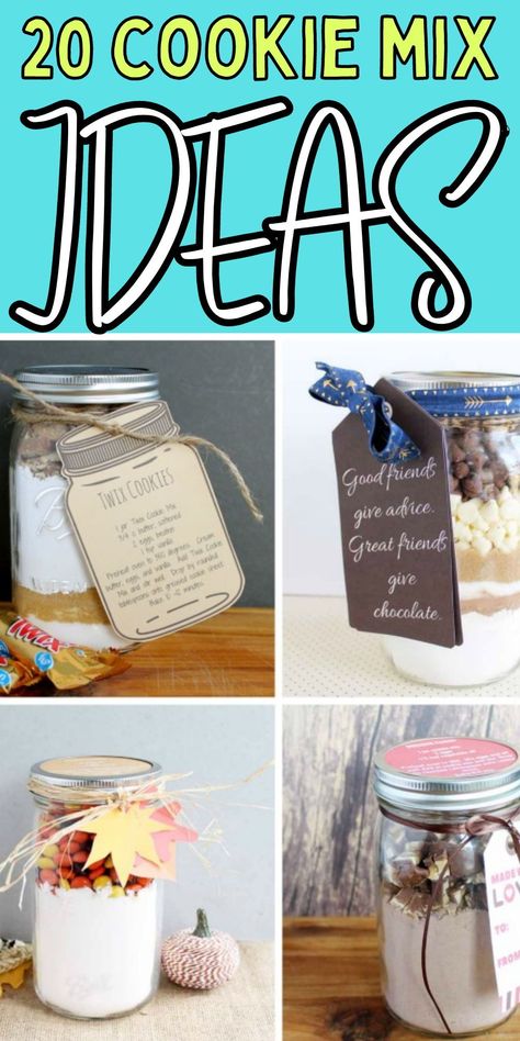 Sugar Cookies In A Jar Recipe, Cookie Ingredients In A Jar, Bag Cookie Mix Recipes, 16 Oz Mason Jar Cookie Mix Recipe, Sugar Cookie In A Jar Recipe, Cookie In A Jar Recipe Gift, Jar Cookie Mix Recipe, Cookie Jar Recipe, Mason Jar Cookie Mix Recipe