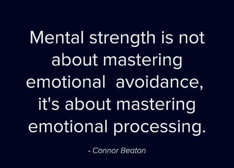 So Be It, Being In Love, Healing Words, Mental Strength, Mental And Emotional Health, Emotional Healing, Emotional Wellness, Emotional Health, Emotional Intelligence