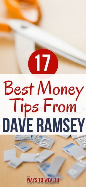 17 Best Money Tips From Dave Ramsey of All Time money tips budgeting | financial planning tips dave ramsey | dave ramsey personal finance | dave ramsey money saving tips #daveramsey #debt #debtfree Financing Tips, Finances Money, Finance Saving, Budget Saving, Budget Printables, Dave Ramsey, Time Life, Savings Plan, Managing Your Money