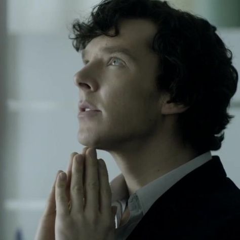 Sherlock Holmes Benedict, Sherlock Holmes 3, Sherlock Cumberbatch, Sherlock Quotes, Sherlock Holmes Bbc, Sherlock 3, Sherlock Fandom, Sherlock John, John Watson