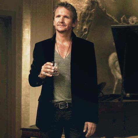 Balthazar #Supernatural Supernatural Balthazar, Mikael Mikaelson, Balthazar Supernatural, Celine Dion Songs, Sebastian Roche, Supernatural Angels, Supernatural Dr, Create An Animal, Favorite Sibling