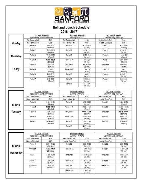 School Lunch - How to create a School Lunch? Download this School Lunch template now! Lunch Schedule, Yo Gotti, Portable Buildings, Schedule Templates, Schedule Template, School Lunch, Business Template, Middle School, To Create