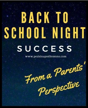 Back to School Night Ideas for Teachers | Meet the Teacher forms, scavenger hunt, checklist, invitation, bulletin boards, art, handouts, and sign in sheet for preschool, kindergarten, 1st, 2nd, 3rd, 4th, 5th, & 6th grade! Use these during your primary or upper elementary open house night. You get all the essential printables for your presentation. prek k first second third fourth fifth sixth homeschool #backtoschoolnight #meettheteacher #openhouse Elementary Open House, Back To School Night Ideas, Open House Night, School Open House, Teacher Forms, Art Handouts, House Night, Parent Night, First Second Third