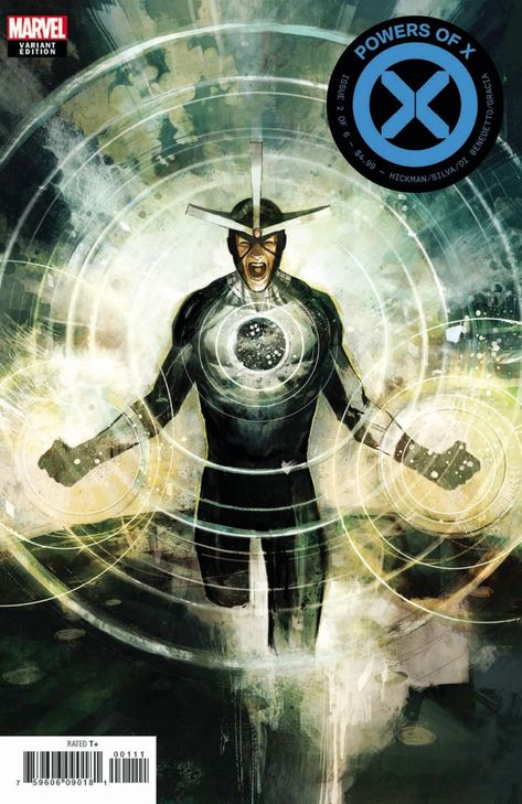 Jonathan Hickman on Twitter: "WEEK 4 of the Huddleston X-cover auction. 10 percent of the sale goes to the Hero Initiative. Once again, I'll match whatever that is (this is how you do a Havok, btw).   https://t.co/QvyxysboGR… https://t.co/qYSyLSC5Jn" Havok Marvel, Avengers 1, The New Mutants, New Avengers, Marvel Comic Universe, Uncanny X-men, Variant Covers, Marvel Comics Art, X Man