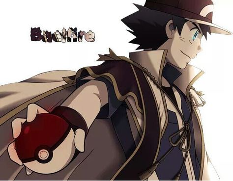 Ash Ketchum ^.^ ♡ I give good credit to whoever made this Sacha Ketchum, Pokemon Amourshipping, Satoshi Pokemon, Pokemon Show, Pokemon Ash Ketchum, Real Pokemon, Pokemon Kalos, Pokemon Ash And Serena, Pokemon Champions