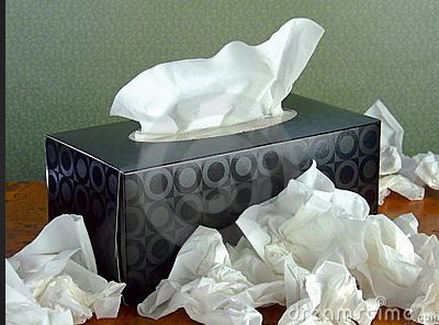 My allergies are making me MISERABLE. Otherwise  Known as The Queen of the Tissue Boxes! Photo Courtesy of GreenGroundSwell.com     Yesterday, I didn’t feel so great. My throat was sore and red. I was feeling like I had been run over by a car yesterday. I definitely wasn’t myself. I woke up coughing in […] The post Killing It with Tissues.. Or How Many Boxes of Tissues I am Using Because of Allergies! first appeared on LA-Story.com. Tissues Aesthetic, Tumblr Relationship, Cute Kiss, Relationship Gifs, Goals Pictures, Boyfriend Goals, Simple Illustration, Tomorrow Will Be Better, Wake Me Up