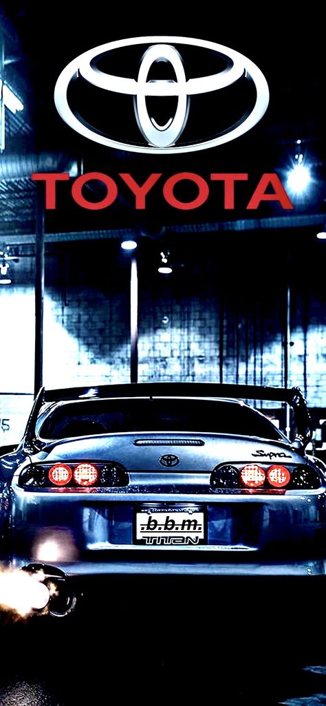 Toyota Supra Rz, Toyota Supra Mk4, Vintage Beauty, Toyota Supra, Toyota, Pins