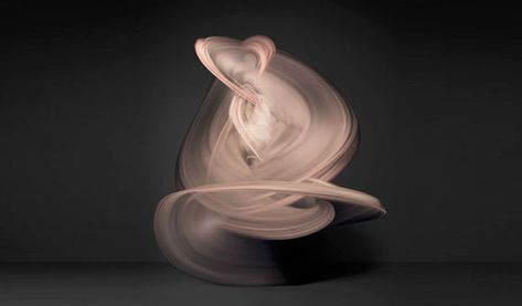 bodiesinmotion-3 Long Exposure Photos, Motion Photography, Time Lapse Photography, Long Exposure Photography, Exposure Photography, The Dancer, Composition Photography, Abstract Photographs, Abstract Images