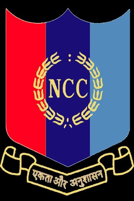 National Cadet Corps Logo, Ncc Cadet Quotes, Ncc Cadet, National Cadet Corps, Army Wallpapers, Army Symbol, National Defence Academy, Indian Army Wallpapers, Dark Academia Wallpaper