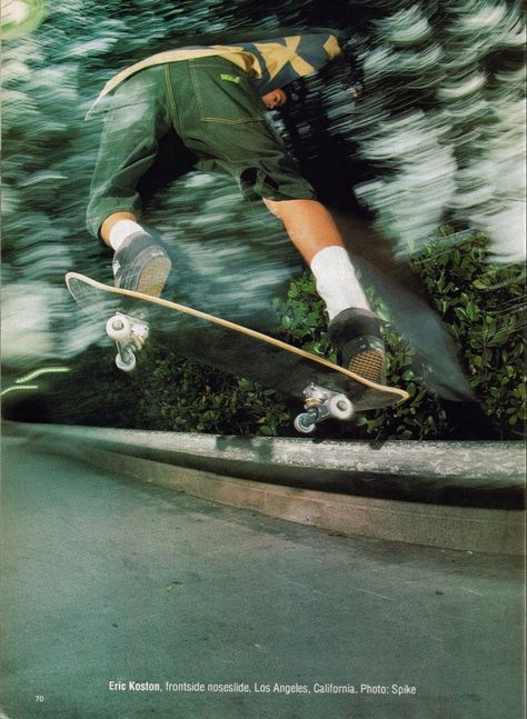 mid 90s Tom Penny, Skater Photoshoot, Skate Pics, Skate Photography, Skateboard Magazine, Skateboard Pics, Skate 4, Skateboard Photos, Skate Vibes