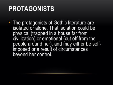 Gothic literature Gothic Literature Prompts, Gothic Writing Aesthetic, How To Write Gothic Literature, Gothic Horror Writing, Gothic Writing Tips, Gothic Literature Books, Gothic Literature Aesthetic, Romanticism Literature, Shilo Wallace