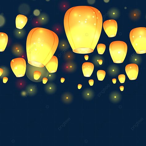 Lanterns For Diwali, Diwali Events, Diwali Clipart, Indian Lanterns, Lamp Png, Diwali Png, Beautiful Lanterns, Diwali Lantern, Sky Lantern