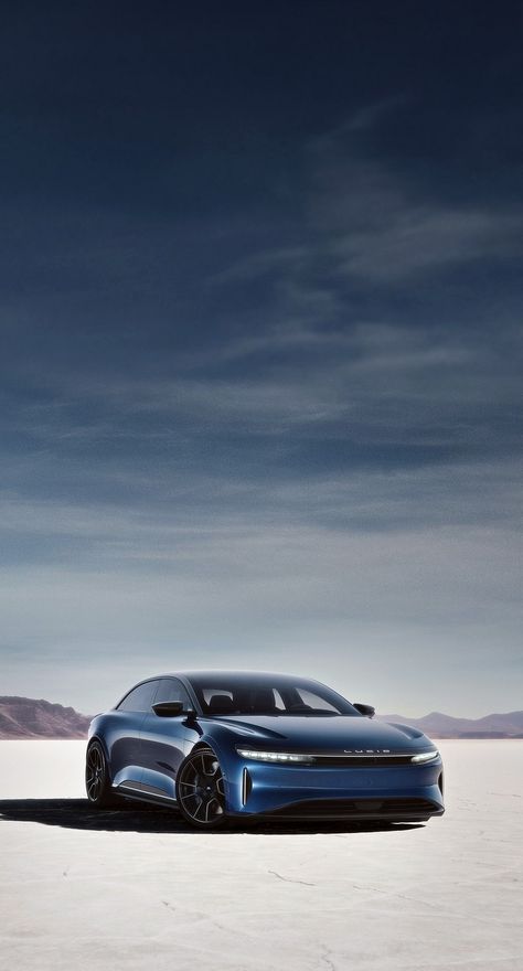 Lucid Motors, Themes For Mobile, Car Inspiration, Car And Driver, Racing Cars, Cellphone Wallpaper, All Cars, Super Cars, Electric Cars