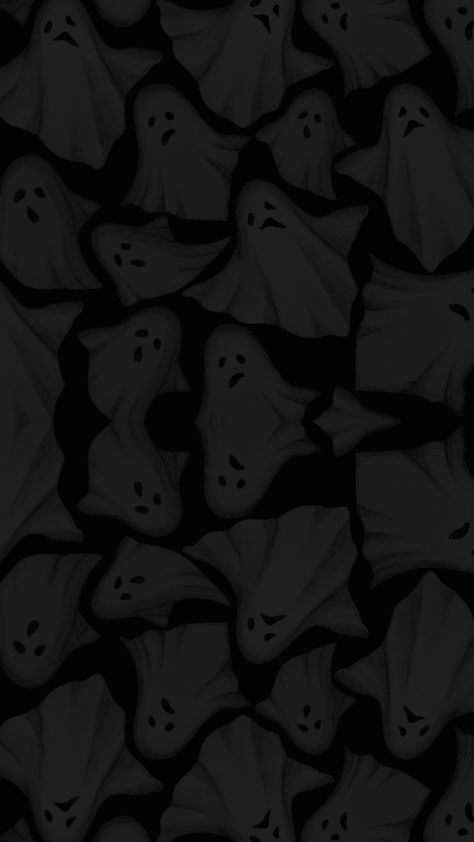 Eevee Wallpaper, Fall Background Wallpaper, Retro Wallpaper Iphone, Scary Wallpaper, Gothic Wallpaper, Halloween Wallpaper Iphone, Holiday Wallpaper, Iphone Wallpaper Themes, Edgy Wallpaper