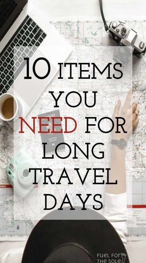 Packing Advice, Couple Disney, Airport Hacks, Travel Outfit Plane, Wardrobe Capsule, Travel Necessities, Ar Accessories, Gear Accessories, Long Road Trip