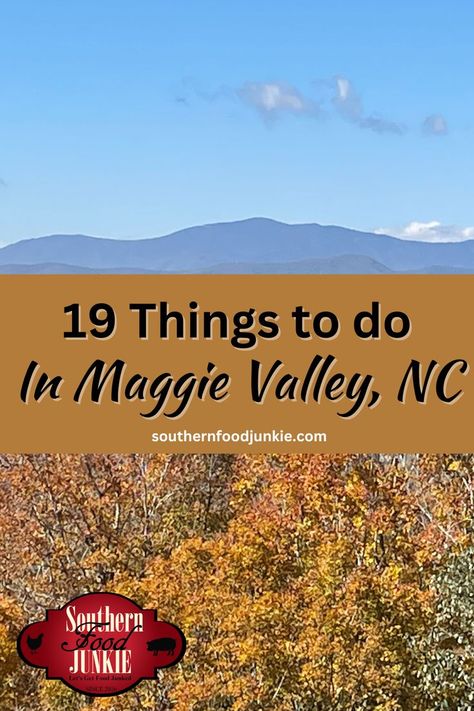 Appalachian Culture, Asheville Things To Do, Maggie Valley North Carolina, Maggie Valley Nc, Franklin Nc, Maggie Valley, Snow Activities, Family Help, North Carolina Mountains