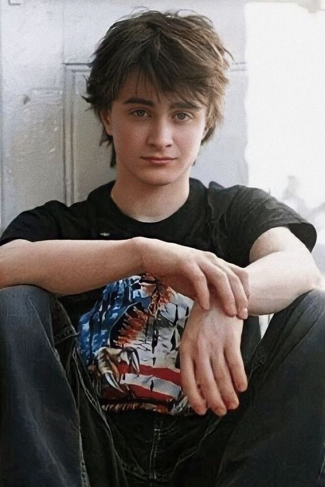 Meme Harry Potter, Young Harry Potter, Citate Harry Potter, Stile Harry Potter, Daniel Radcliffe Harry Potter, Tapeta Harry Potter, Buku Harry Potter, Harry Potter Feels, Harry Potter Images