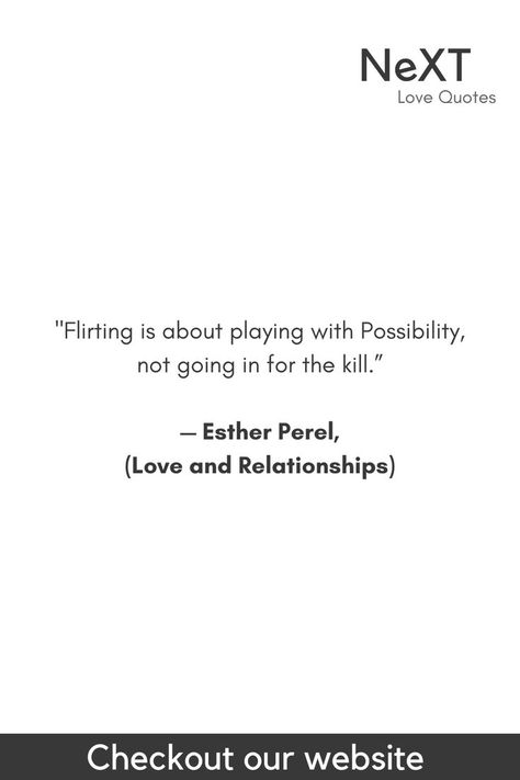 Esther Perel Quotes Infidelity, Ester Perel Quotes, Esther Perel Quotes, Esther Perel, Relationships Quotes, Love And Relationships, Life Hack, Valentine Day Love, Dating Quotes