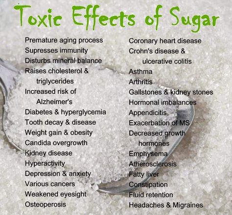 Effects Of Sugar, Gourmet Cooking, Sugar Detox, Hormone Imbalance, Health Info, Health Facts, Health Remedies, Healthy Tips, Holistic Health