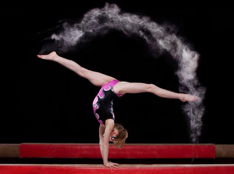 Gymnastics Backgrounds, British Gymnastics, Chalk Photography, Gymnastics Wallpaper, Chalk Photos, Gymnastics Quotes, Gymnastics Poses, Gymnastics Photos, Gymnastics Pictures