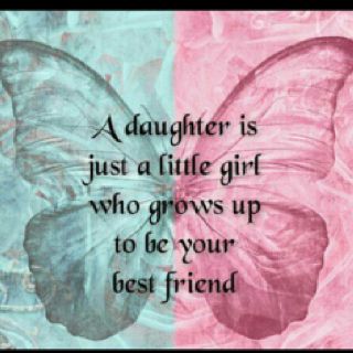 My precious butterfly angel Niece Quotes, Kind Photo, Tattoos Mandala, Poetry Pic, Adulting Quotes, Love Mom Quotes, Mother Daughter Relationships, Daughter Love Quotes, Inspiration Tattoo