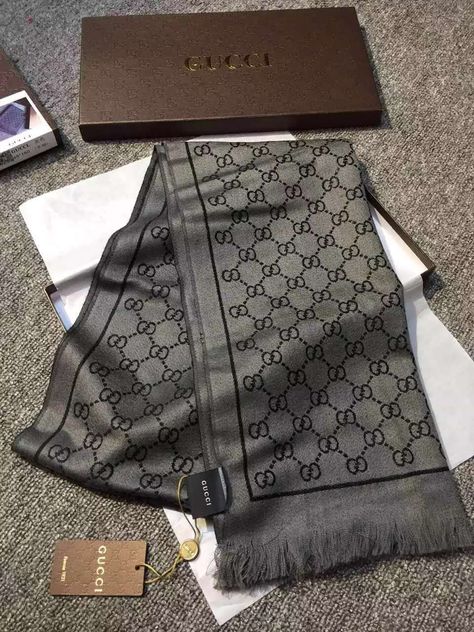 gucci Scarf, ID : 40964(FORSALE:a@yybags.com), gucci shop purses, gucci information, gucci best wallets, gucci clutch purse, gucci fashion purses, gucci backpacks for men, gucci outlet store online usa, gucci nylon briefcase, gucci hobo 1, gucci eua, gucci big handbags, gucci leather belts online, gucci maker, gucci stylish handbags #gucciScarf #gucci #gucci #the #person Backpacks Gucci, Gucci Briefcase, Purses Gucci, Gucci Fabric, Gucci Satchel, Purse Gucci, Gucci Travel, Gucci Outlet, One Strap Backpack