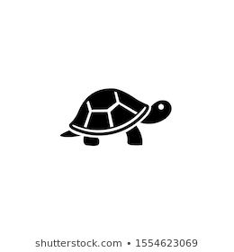 Maori Pendant, Turtle Icon, Turtle Vector, Tortoise Tattoo, Turtle Logo, Turtle Tattoo Designs, Sulcata Tortoise, Html Code, Bad Girl Wallpaper