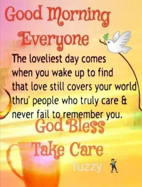 Grammy Quotes, Morning Spiritual Quotes, Good Morning Spiritual, Good Morning Sweetheart, Happy Good Morning, Christian Good Morning Quotes, Daily Wishes, Sweetheart Quotes, Good Morning Motivation