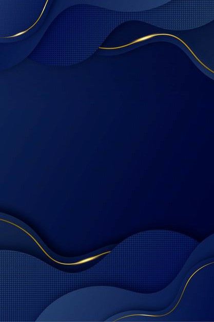 Royal Blue Invitation Background, Blue Invitation Background Template, Royal Blue Background For Invitation, Blue Premium Background, Blue Premium Poster Background, Royal Blue Background, Certificate Background, Dark Blue Technology Background, Blue Invitation