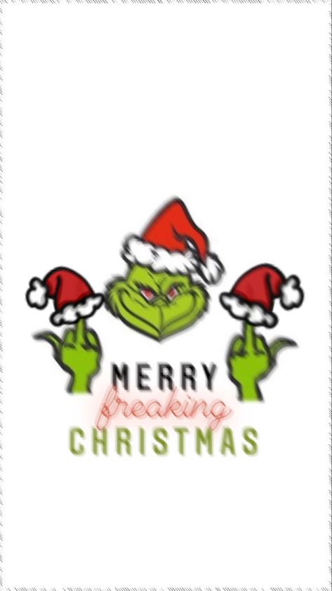 I Wallpaper, Grinch, Mario Characters, Wallpapers, Christmas, Fictional Characters, Art