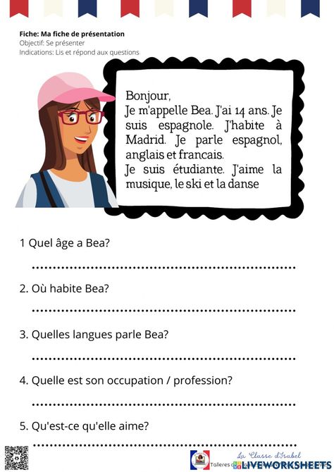 French Activities For Kids, French Language Learning Kids, French Lessons For Beginners, Learning French For Kids, French Practice, Learn French Beginner, French Basics, French Flashcards, Basic French Words