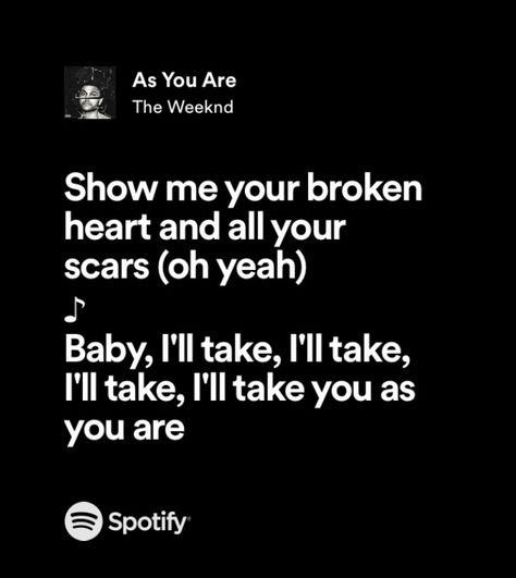 Ag Club, The Weeknd Lyrics, Weeknd Quotes, Weeknd Lyrics, Tattoo Lyrics, The Weeknd Quotes, Like A Tattoo, Dark Glamour, The Weeknd Songs