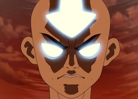 avatar avatar the last airbender aang avatar aang Element Powers, Gif Avatar, Avatar Gif, Aang Avatar, Avatar Studios, Avatar Legend Of Aang, Avatar Picture, Avatar Cartoon, Cabbages