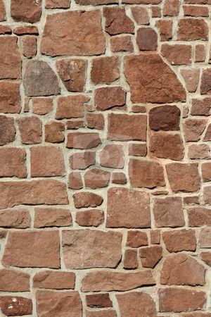 Stone Wall Backdrop, Stone Wall Texture, Rock Texture, Brick Wall Texture, Property Owner, Rock Textures, Brick Texture, Brick Exterior House, Wall Texture