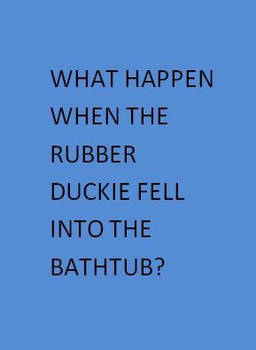 Riddles with answers Simple Riddles With Answers, Riddles For Kids With Answers Funny, Riddle Me This With Answers, Cool Riddles, Kids Riddles With Answers Funny, Silly Jokes Hilarious, Good Jokes Hilarious Funny, Cute Riddles, Riddle With Answers