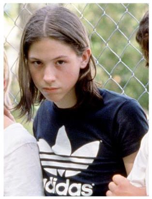 I absolutely love dazed and confused, but i couldnt stand this kid! Mitch Kramer, Fantasy College, Wiley Wiggins, Dazed And Confused Movie, Dazed Confused, Hall & Oates, High School Baseball, Dazed And Confused, Hottest Guy Ever