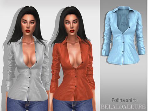 Ts4 Mod, Sims 4 Cas Mods, Pelo Sims, Tumblr Sims 4, Snowflake Print, Sims 4 Dresses, Sims4 Clothes, Sims Four, Sims 4 Collections