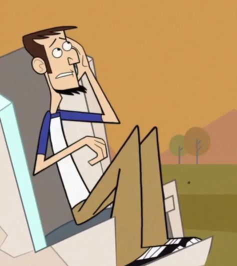 Abe Clonehigh, Abe Lincoln Clone High, Abe Clone High, Drama Queens, Silly Images, Love People, Lincoln, Favorite Character