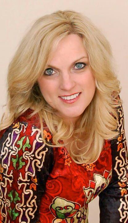 Rhonda!!!! Rhonda Vincent, Bluegrass Music, Country Music Artists, Kinds Of Music, Country Music, Music Artists, Rv, Most Beautiful, Music