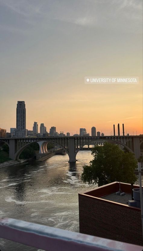 Minessota Aesthetic, Minneapolis Aesthetic, University Of Minnesota Aesthetic, Minneapolis Minnesota Aesthetic, Minnesota Aesthetic, University Of Minnesota Graduation, Minnesota University, Burnsville Minnesota, University Of St Thomas Minnesota