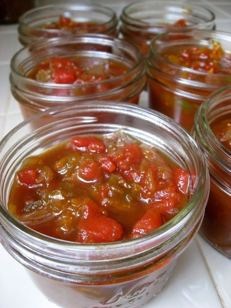 Onion Pepper Relish Recipe, Pepper Relish Recipe, Canned Recipes, Jalapeno Jelly, Harry And David, Onion Relish, Relish Recipe, Pepper Relish, Harry & David