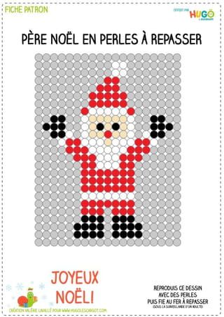 Pixel Art Noel, Christmas Perler Beads, Hamma Beads Ideas, Perler Beads Designs, Perler Bead Patterns, Beaded Bags, Hama Beads, Christmas Crafts Diy, Bead Designs