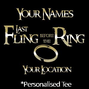 LORD OF THE RINGS BACHELORETTE PARTY IS HAPPENING, OH MY GOSH. Lord Of The Rings Hen Party, Lord Of The Rings Bachelorette, Harry Potter Bachelorette Party, Hobbit Party, Tiffany Bridal Shower, Tiffany's Bridal, Chelsea Wedding, Bachelorette Party Planning, Harry Potter Wedding