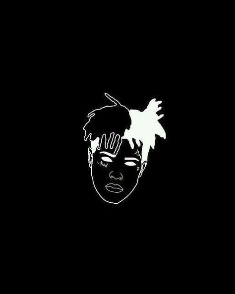 . Supreme Background, Tattoo Hd, Xxxtentacion Wallpaper, Xxxtentacion Quotes, Rapper Art, Supreme Wallpaper, Rap Wallpaper, Wallpaper Tumblr, Wallpaper Iphone Quotes