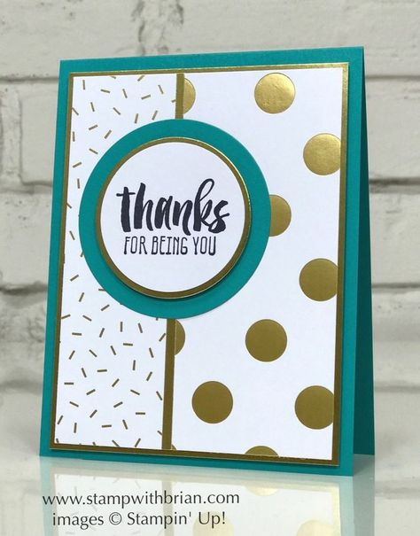 Thank U Cards, Global Design Project, Handmade Thank You Cards, Teacher Cards, Cricut Cards, Foil Cards, Global Design, Card Sketches, Card Layout