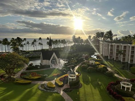 The Best Places to Stay on Maui for Families: A Maui Mom’s Guide Kid Friendly Resorts, Best Resorts, Hawaii Travel, Kid Friendly, Maui, The Good Place, Hawaii, Good Things, Travel